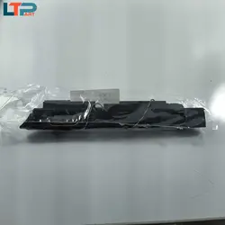 اسپیکر – لپ تاپ دل M4800