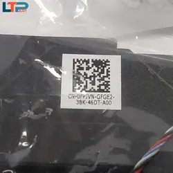 اسپیکر – لپ تاپ دل M4800