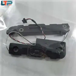 اسپیکر – لپ تاپ دل VOSTRO 5459