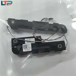 اسپیکر – لپ تاپ دل VOSTRO 5459