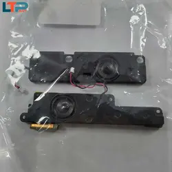 اسپیکر – لپ تاپ سونی CR420