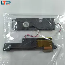 اسپیکر – لپ تاپ سونی CR420