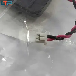 اسپیکر – لپ تاپ سونی CR420