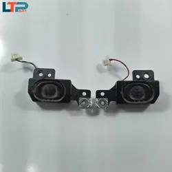 اسپیکر – لپ تاپ سونی PCG-31311