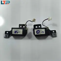 اسپیکر – لپ تاپ سونی PCG-31311