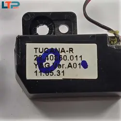 اسپیکر – لپ تاپ سونی PCG-31311