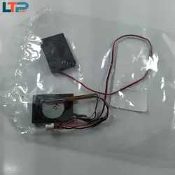 اسپیکر – لپ تاپ فوجیتسو V5535