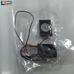 اسپیکر – لپ تاپ فوجیتسو V5535