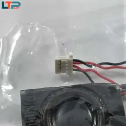 اسپیکر – لپ تاپ فوجیتسو V5535