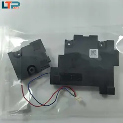 اسپیکر – لپ تاپ لنوو G480