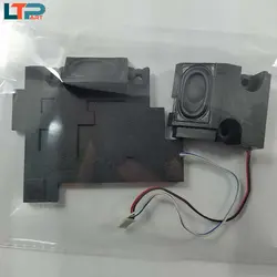 اسپیکر – لپ تاپ لنوو G480