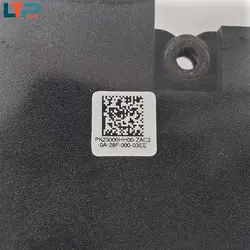 اسپیکر – لپ تاپ لنوو G480