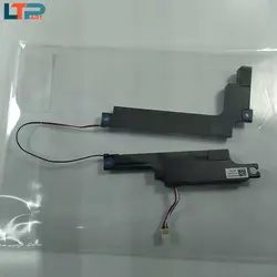 اسپیکر – لپ تاپ لنوو IP330