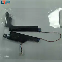 اسپیکر – لپ تاپ لنوو IP330