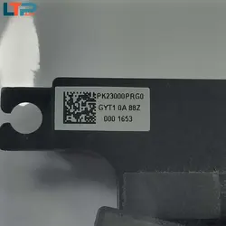 اسپیکر – لپ تاپ لنوو IP330