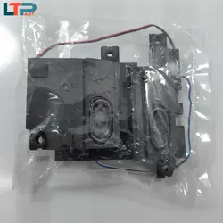 اسپیکر – لپ تاپ لنوو G580