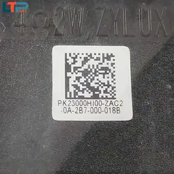 اسپیکر – لپ تاپ لنوو G580