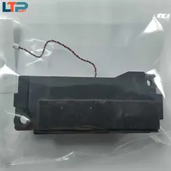 اسپیکر SUBWOOFER – لپ تاپ ام اس آی GT60