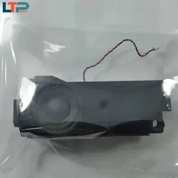 اسپیکر SUBWOOFER – لپ تاپ ام اس آی GT60