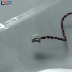 اسپیکر SUBWOOFER – لپ تاپ ام اس آی GT60