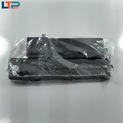 اسپیکر – لپ تاپ لنوو SL500