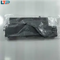 اسپیکر – لپ تاپ لنوو SL500