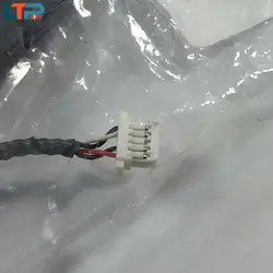 اسپیکر – لپ تاپ لنوو SL500