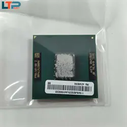 برد CPU CORE 2 DU (6M)