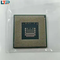 برد CPU CORE 2 DU (6M)