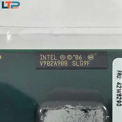 برد CPU CORE 2 DU (6M)