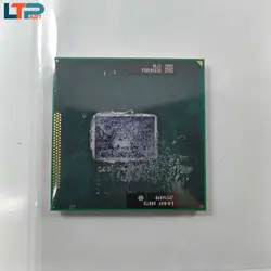 برد CPU CORE I3 GEN 2