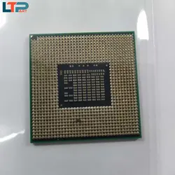 برد CPU CORE I3 GEN 2