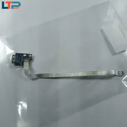 برد USB – لپ تاپ لنوو G580