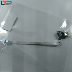 برد USB – لپ تاپ لنوو G580