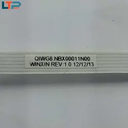 برد USB – لپ تاپ لنوو G580