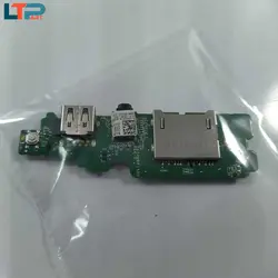 برد USB/SOUND – لپ تاپ دل VOSTRO 5459