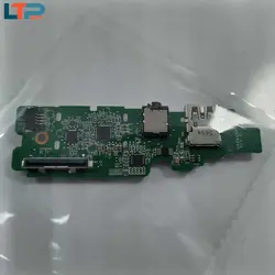 برد USB/SOUND – لپ تاپ دل VOSTRO 5459