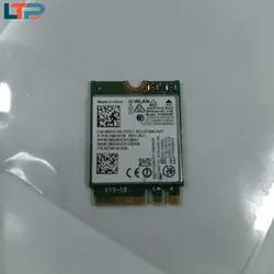 برد وای فای – لپ تاپ دل VOSTRO 5459