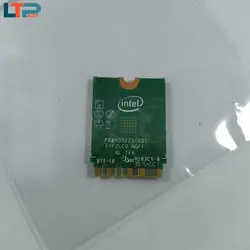 برد وای فای – لپ تاپ دل VOSTRO 5459