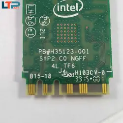 برد وای فای – لپ تاپ دل VOSTRO 5459