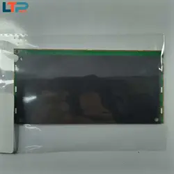 تاچ پد موس – لپ تاپ Alienware ,دل M17XR5