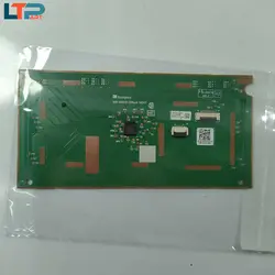 تاچ پد موس – لپ تاپ Alienware ,دل M17XR5