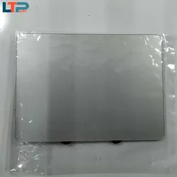 تاچ پد موس – لپ تاپ اپل MACBOOK PRO 14