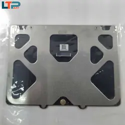 تاچ پد موس – لپ تاپ اپل MACBOOK PRO 14