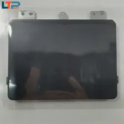 تاچ پد موس – لپ تاپ ایسر ASPIRE3-A315