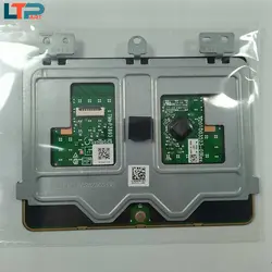 تاچ پد موس – لپ تاپ ایسر ASPIRE3-A315