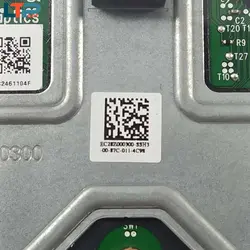 تاچ پد موس – لپ تاپ ایسر ASPIRE3-A315