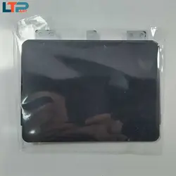 تاچ پد موس – لپ تاپ ایسر ES1-533