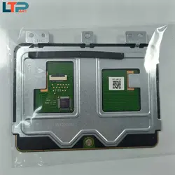 تاچ پد موس – لپ تاپ ایسر ES1-533