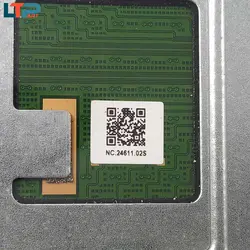 تاچ پد موس – لپ تاپ ایسر ES1-533